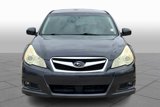 Used 2011 Subaru Legacy 3.6R Limited image 4