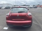Used 2015 Nissan Juke S image 5