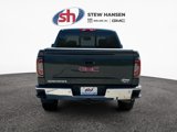 Used 2017 GMC Sierra 1500 SLT image 5