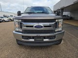 Used 2018 Ford F250 XLT image 3