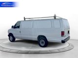 Used 2006 Ford E-350 and Econoline 350 XL image 3
