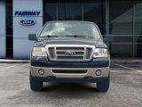 Used 2008 Ford F150 King Ranch image 2