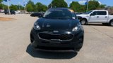 Certified 2020 Kia Sportage LX image 3