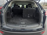 Used 2019 MAZDA CX-9 Touring image 5