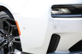New 2025 Dodge Charger R/T w/ Quick Order Package 25M R/T image 3