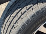 Used 2020 Ford Ranger Lariat w/ Technology Package image 4