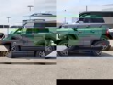 New 2025 Ford Bronco Sport Big Bend image 3