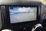 Used 2015 Jeep Wrangler Unlimited Sahara w/ Max Tow Package image 6