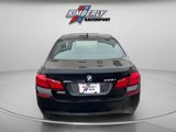 Used 2013 BMW 528i xDrive Sedan image 4