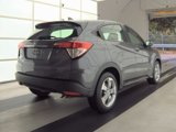 Used 2022 Honda HR-V LX image 4