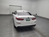 Used 2019 Kia Optima LX image 6