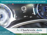 Used 2023 Chrysler Pacifica Touring-L image 5
