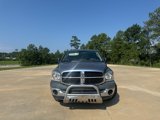 Used 2008 Dodge Ram 1500 Truck ST image 2