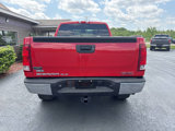 Used 2011 GMC Sierra 1500 SLE w/ Power Tech Package image 5