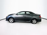 Used 2012 Toyota Corolla S image 4