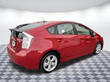 Used 2010 Toyota Prius image 3