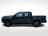 New 2025 Nissan Frontier PRO-4X image 3