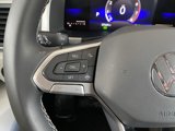 Certified 2022 Volkswagen Atlas SE image 6