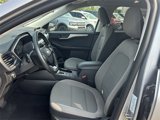 Certified 2022 Ford Escape SE w/ Convenience Package image 6