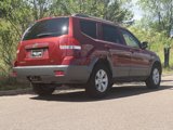 Used 2009 Kia Borrego EX image 5