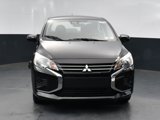 New 2024 Mitsubishi Mirage G4 ES image 3