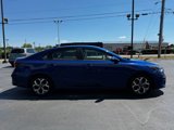 Used 2020 Kia Forte LXS image 4