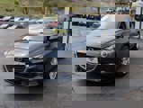 Used 2018 MAZDA MAZDA3 Touring image 3