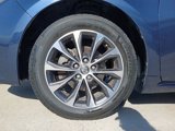Used 2018 Toyota Avalon XLE image 5