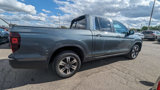 Used 2019 Honda Ridgeline RTL image 5