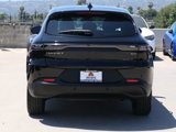 Used 2024 Dodge Hornet GT w/ Track Pack image 6