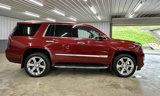 Used 2016 Cadillac Escalade Premium image 2