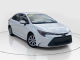 Used 2024 Toyota Corolla LE image 2