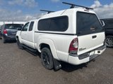 Used 2014 Toyota Tacoma 4x4 Access Cab V6 image 3