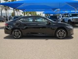 Used 2024 Nissan Sentra SR w/ SR Premium Package image 4
