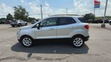 Used 2021 Ford EcoSport SE image 6