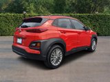 Used 2020 Hyundai Kona SEL w/ Cargo Package image 3