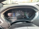 Used 2020 Lincoln MKZ Reserve w/ Elements Package image 4