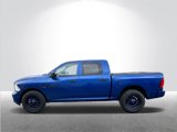 Used 2014 RAM 1500 Express image 3