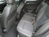 New 2025 Buick Encore GX Preferred image 4