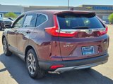 Used 2019 Honda CR-V EX-L image 3