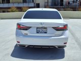 Used 2017 Lexus GS 350 F Sport image 5