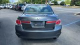 Used 2011 Honda Accord LX-P image 4