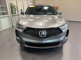 Used 2022 Acura RDX A-Spec image 4