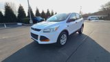 Used 2014 Ford Escape S image 4