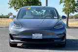 Used 2020 Tesla Model 3 Standard Range Plus image 6