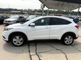 Used 2019 Honda HR-V EX image 4