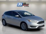 Used 2016 Ford Focus SE image 3