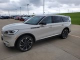 Used 2023 Lincoln Aviator Reserve w/ Equipment Group 201A image 6