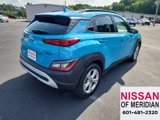 Used 2023 Hyundai Kona SEL image 5