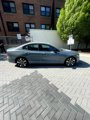 Used 2022 Volvo S60 B5 Momentum w/ Climate Package image 2